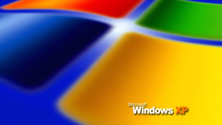 Windows XP war anfangs vielen Nutzern zu ungewohnt und bunt - und läuft auch nach 13 Jahren noch auf vielen Rechnern.